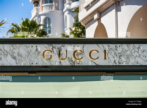 gucci cannes france|destockage marque gucci.